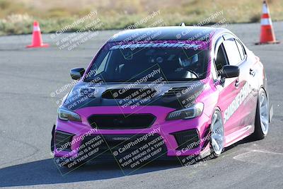 media/Nov-19-2023-Extreme Speed (Sun) [[bd0eec5490]]/Blue/Head On/